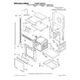 WHIRLPOOL KEMS378GBL3 Parts Catalog WHIRLPOOL KEMS378GBL3 Parts Catalog