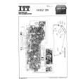 ITT GOLF200 Service Manual ITT GOLF200 Service Manual
