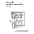 PANASONIC NNS697 Owners Manual PANASONIC NNS697 Owners Manual