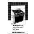 WHIRLPOOL KEDT105SBL0 Owners Manual WHIRLPOOL KEDT105SBL0 Owners Manual