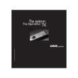 LOEWE CREDO7681ZP Owners Manual LOEWE CREDO7681ZP Owners Manual