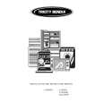 TRICITY BENDIX ECL506 Owners Manual TRICITY BENDIX ECL506 Owners Manual