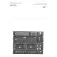 SCHNEIDER MIDI 2250.1 Service Manual SCHNEIDER MIDI 2250.1 Service Manual
