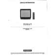 NORDMENDE IMC7T Service Manual NORDMENDE IMC7T Service Manual