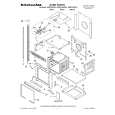 WHIRLPOOL KEBC278HBL1 Parts Catalog WHIRLPOOL KEBC278HBL1 Parts Catalog