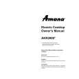 WHIRLPOOL AKR2000E Owners Manual WHIRLPOOL AKR2000E Owners Manual