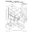 WHIRLPOOL KEMC308KBL0 Parts Catalog WHIRLPOOL KEMC308KBL0 Parts Catalog