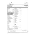 THOMSON LB81012 Service Manual THOMSON LB81012 Service Manual