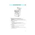 WHIRLPOOL AWM 287/3 Owners Manual WHIRLPOOL AWM 287/3 Owners Manual