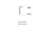 JUNO-ELECTROLUX JKI9088 Owners Manual JUNO-ELECTROLUX JKI9088 Owners Manual