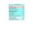 WHIRLPOOL 900 270 76 Owners Manual WHIRLPOOL 900 270 76 Owners Manual