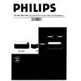 PHILIPS FB602 Owners Manual PHILIPS FB602 Owners Manual