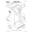 WHIRLPOOL PVWS600LY0 Parts Catalog WHIRLPOOL PVWS600LY0 Parts Catalog