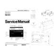 PHILIPS 22RR523 Service Manual PHILIPS 22RR523 Service Manual
