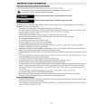 WHIRLPOOL ETMI 8740/IN Owners Manual WHIRLPOOL ETMI 8740/IN Owners Manual