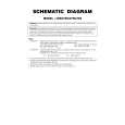 TOSHIBA 32WLT58 Circuit Diagrams TOSHIBA 32WLT58 Circuit Diagrams
