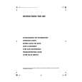 WHIRLPOOL AKZ 551/IX Owners Manual WHIRLPOOL AKZ 551/IX Owners Manual