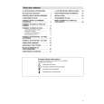 ARTHUR MARTIN ELECTROLUX G6712CCM1 Owners Manual ARTHUR MARTIN ELECTROLUX G6712CCM1 Owners Manual