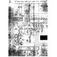 TEXET 9114PI Service Manual TEXET 9114PI Service Manual
