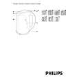 PHILIPS HD4680/00 Owners Manual PHILIPS HD4680/00 Owners Manual