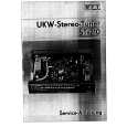 RFT ST210 Service Manual RFT ST210 Service Manual