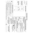WHIRLPOOL MT 21 CT/White Quick Start WHIRLPOOL MT 21 CT/White Quick Start