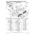 WHIRLPOOL LTG5243DQ3 Parts Catalog WHIRLPOOL LTG5243DQ3 Parts Catalog