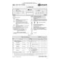 WHIRLPOOL GSIP 300 POWER PT Owners Manual WHIRLPOOL GSIP 300 POWER PT Owners Manual