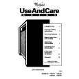 WHIRLPOOL AD0252XA0 Owners Manual WHIRLPOOL AD0252XA0 Owners Manual