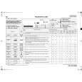 WHIRLPOOL LOE 1288 EG IG Quick Start WHIRLPOOL LOE 1288 EG IG Quick Start