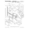 WHIRLPOOL KEMS378GBL1 Parts Catalog WHIRLPOOL KEMS378GBL1 Parts Catalog