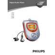 PHILIPS SA220/00C Owners Manual PHILIPS SA220/00C Owners Manual