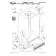 WHIRLPOOL ED22CQXHB01 Parts Catalog WHIRLPOOL ED22CQXHB01 Parts Catalog