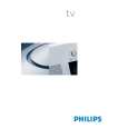 PHILIPS 34PT9421/93R Owners Manual PHILIPS 34PT9421/93R Owners Manual
