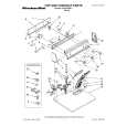 WHIRLPOOL KEYE679BBL1 Parts Catalog WHIRLPOOL KEYE679BBL1 Parts Catalog