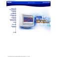 PHILIPS 109B4074 Owners Manual PHILIPS 109B4074 Owners Manual
