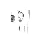 CASIO SF5500 Owners Manual CASIO SF5500 Owners Manual