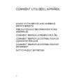 LADEN L 526 Owners Manual LADEN L 526 Owners Manual