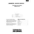 ONKYO EA70 Service Manual ONKYO EA70 Service Manual