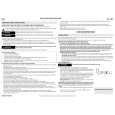 WHIRLPOOL AKM 515 IX/01 Quick Start WHIRLPOOL AKM 515 IX/01 Quick Start