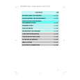 WHIRLPOOL AFG 529 L/G Owners Manual WHIRLPOOL AFG 529 L/G Owners Manual