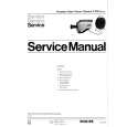 PHILIPS V200 Service Manual PHILIPS V200 Service Manual