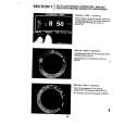 WHIRLPOOL EKS396 Owners Manual WHIRLPOOL EKS396 Owners Manual