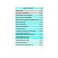WHIRLPOOL EMZT 3465 Owners Manual WHIRLPOOL EMZT 3465 Owners Manual