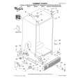 WHIRLPOOL GS2SHGXLB00 Parts Catalog WHIRLPOOL GS2SHGXLB00 Parts Catalog