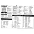 SHARP DV5940H Service Manual SHARP DV5940H Service Manual