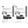 JVC GY-DV5000E Owners Manual JVC GY-DV5000E Owners Manual