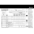 BAUKNECHT TRAK STUTTGART/2 Quick Start BAUKNECHT TRAK STUTTGART/2 Quick Start