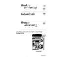 HUSQVARNA QT4221RW Owners Manual HUSQVARNA QT4221RW Owners Manual