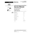 WHIRLPOOL DWF406W Service Manual WHIRLPOOL DWF406W Service Manual